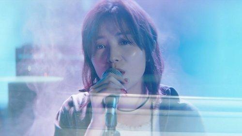 Super Me filmas žiurėti online