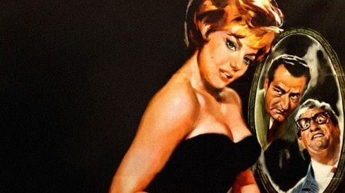 I piaceri dello scapolo filmas žiurėti online