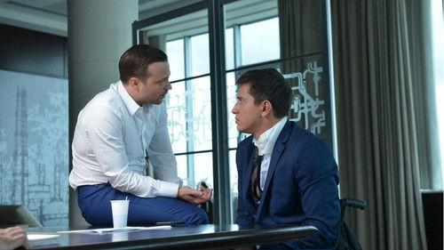 Love with Disabilities filmas žiurėti online