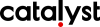 Catalyst studio logo