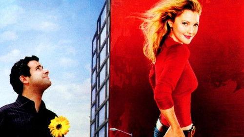 My Date with Drew filmas žiurėti online