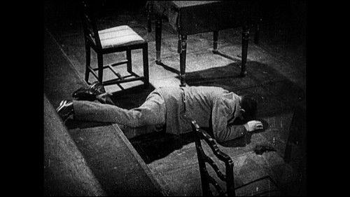 Живой труп filmas žiurėti online