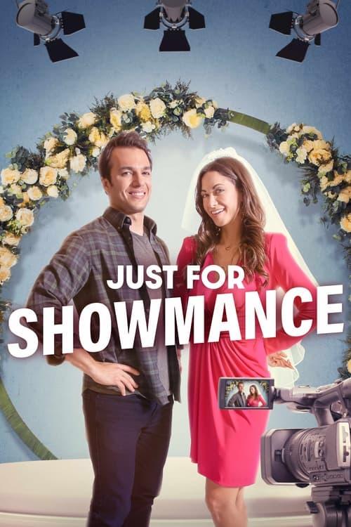 Just for Showmance filmas online