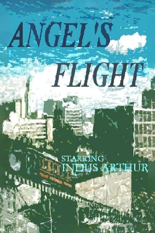 Angel's Flight filmas online