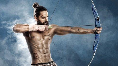 Lakshya filmas žiurėti online