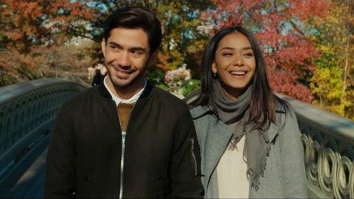 Critical Eleven filmas žiurėti online