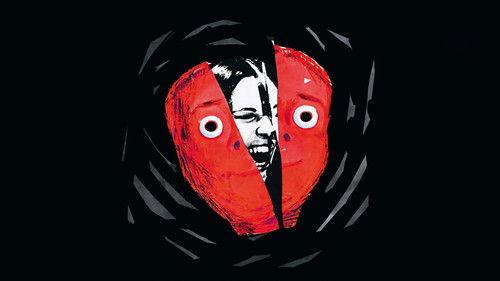 4 mosche di velluto grigio filmas žiurėti online