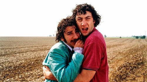 La Beuze filmas žiurėti online