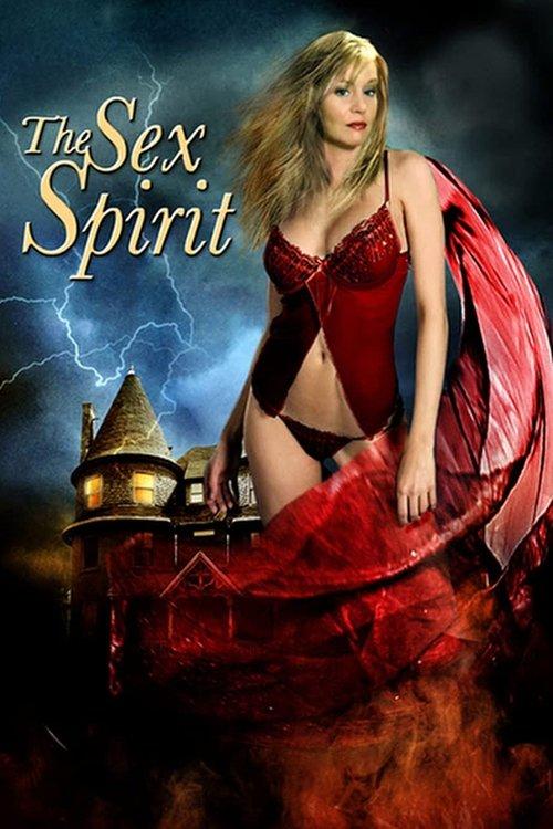 The Sex Spirit filmas online
