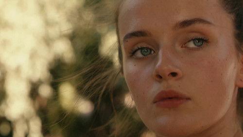 Dream filmas žiurėti online