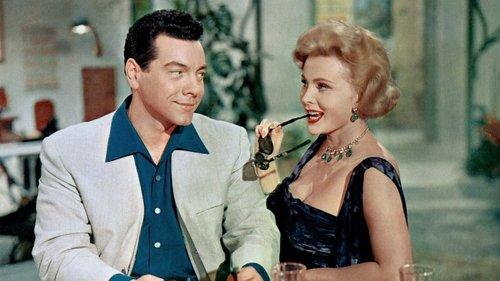 For the First Time filmas žiurėti online