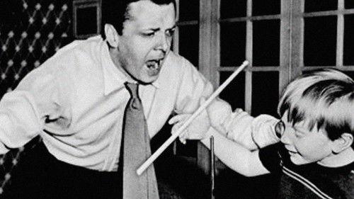 The Scamp filmas žiurėti online