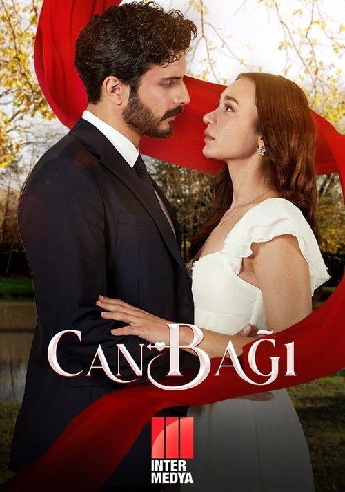 Can Bagi filmas online