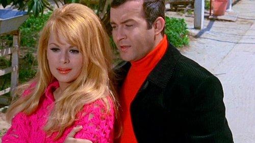 Our love filmas žiurėti online