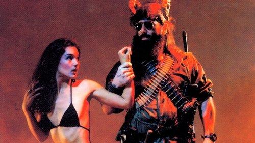 The Best of Sex and Violence filmas žiurėti online