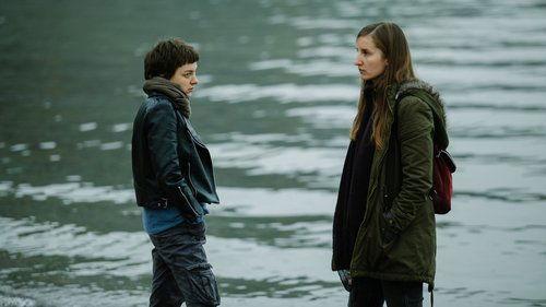 Polsestra filmas žiurėti online