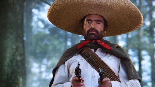 Acorralado filmas žiurėti online