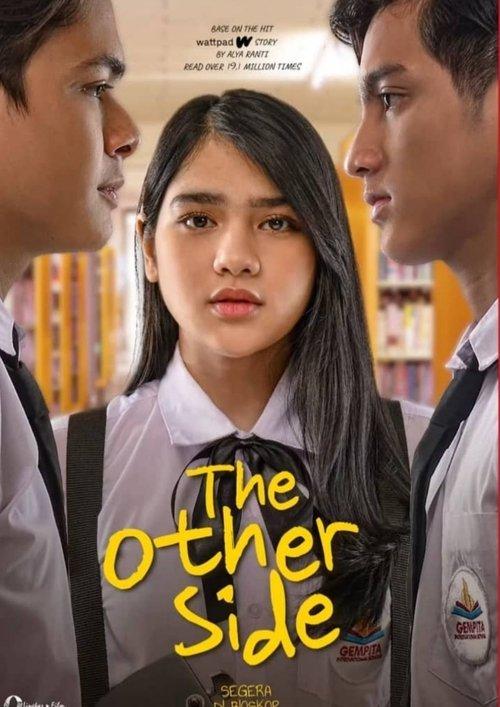 The Other Side filmas online