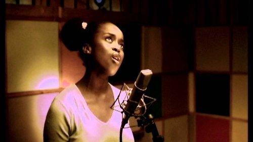 One Love filmas žiurėti online