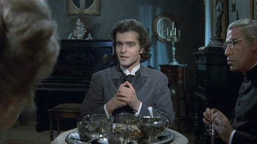 Ciprian Porumbescu filmas žiurėti online