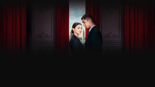 Pirma klasė filmas žiurėti online