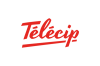 Télécip studio logo