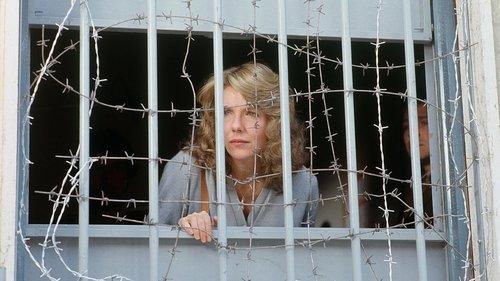 Hanna K. filmas žiurėti online