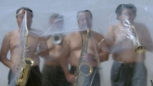 Tequila filmas žiurėti online