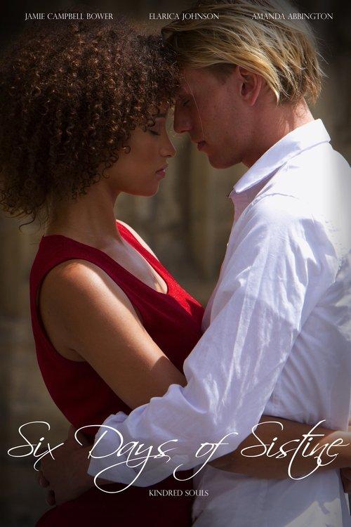 Six Days of Sistine filmas online