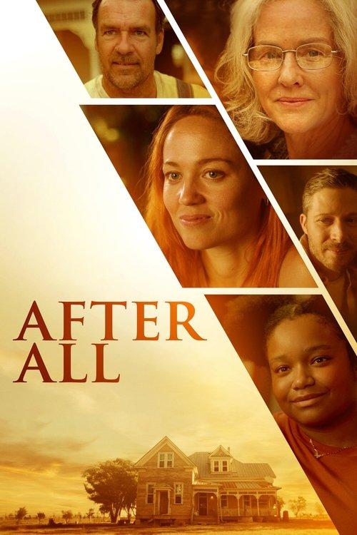 After All filmas online
