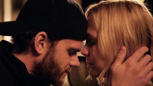 The Automatic Hate filmas žiurėti online