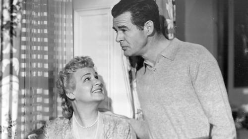 About Mrs. Leslie filmas žiurėti online