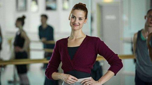 Darling filmas žiurėti online