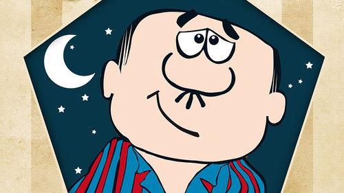 I sogni del signor Rossi filmas žiurėti online