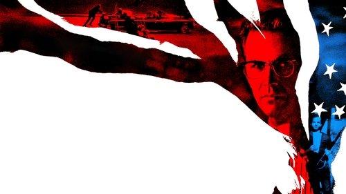 Džonas F. Kenedis: Šūviai Dalase filmas žiurėti online