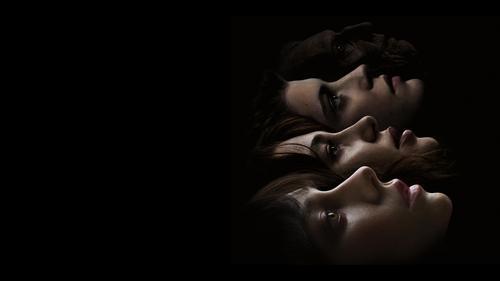 El llanto filmas žiurėti online