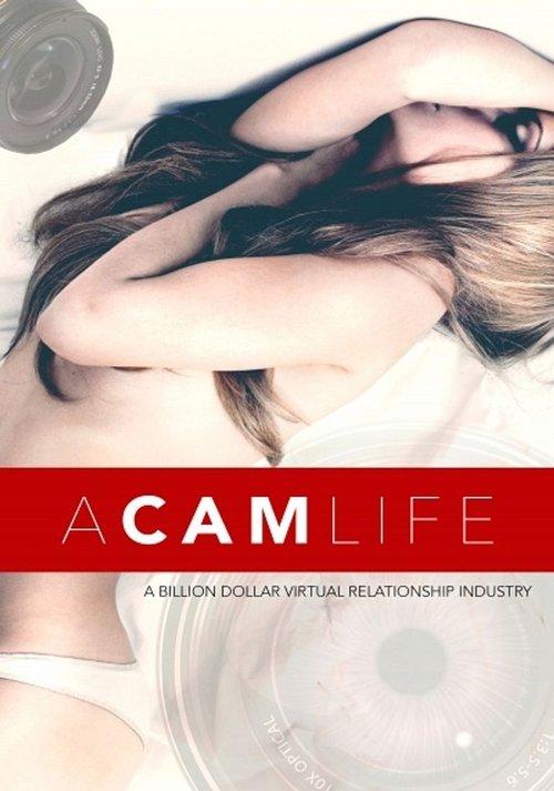 A Cam Life filmas online