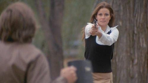 Fuzz filmas žiurėti online