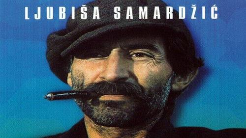 Savamala filmas žiurėti online