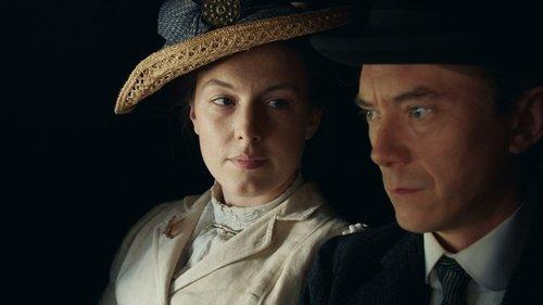 La Condition filmas žiurėti online