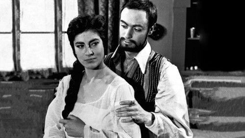 The Lake of Sighs filmas žiurėti online