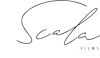 Scala Films studio logo
