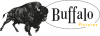 Buffalo Pictures studio logo