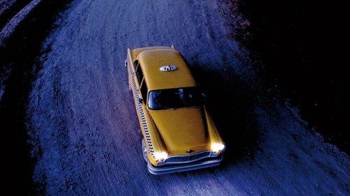 Kažkur laike filmas žiurėti online