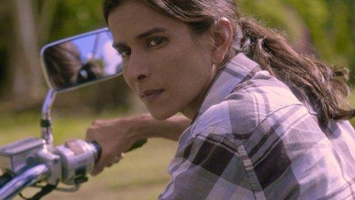 Liz in September filmas žiurėti online