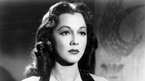 Wicked City filmas žiurėti online