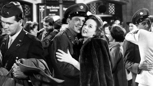 My Foolish Heart filmas žiurėti online