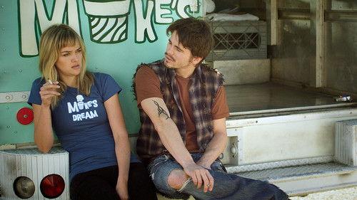 Free Samples filmas žiurėti online