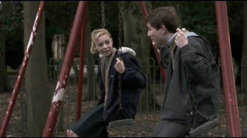 Clay filmas žiurėti online