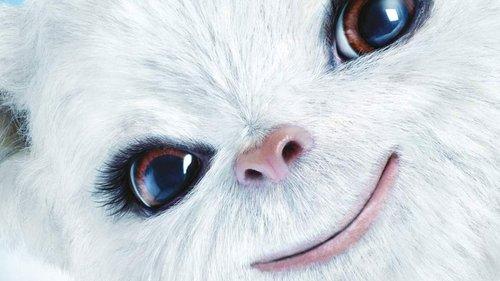 Jokas filmas žiurėti online